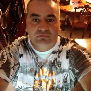 Meet your Posher, Rodolfo